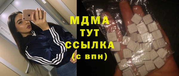 шишки Покачи