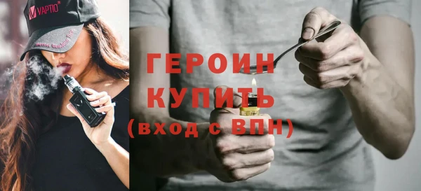 шишки Покачи