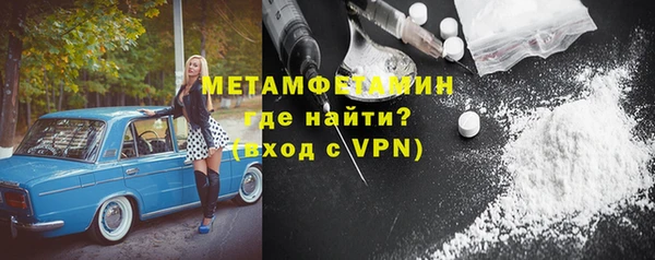 шишки Покачи
