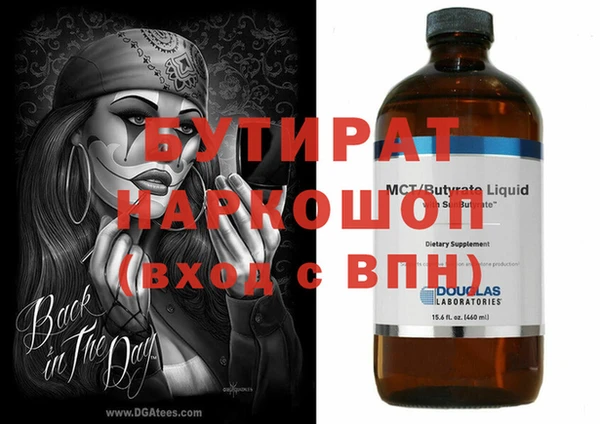шишки Покачи