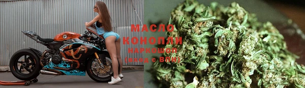 шишки Покачи